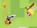 Spel Sammel Doden online Spel Sammel Doden online
