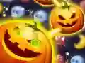 Spel Fijne Halloween online Spel Fijne Halloween online