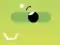 Spel Weg naar beneden online Spel Weg naar beneden online