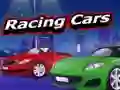 Spel Raceauto's online