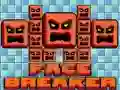 Spel Gezicht Breker online Spel Gezicht Breker online