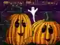 Spel Vrolijk Halloween online Spel Vrolijk Halloween online