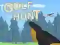Spel Golfjacht online