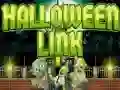 Spel Halloween Link online Spel Halloween Link online