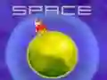 Spel Ruimte online Spel Ruimte online