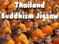 Spel Thailand Boeddhisme Puzzel online Spel Thailand Boeddhisme Puzzel online