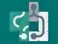 Spel Schuifpuzzel online