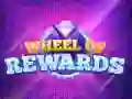 Spel Rad van Beloningen online Spel Rad van Beloningen online