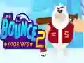 Spel Meneer Bouncemasters 2 online Spel Meneer Bouncemasters 2 online