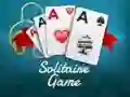 Spel Solitaire Spel online Spel Solitaire Spel online
