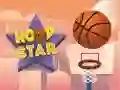Spel Hoep Sterren online