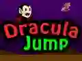 Spel Dracula Spring online