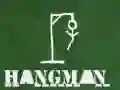 Spel Hangman 2-4 Spelers online
