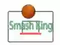 Spel Smash Koning online