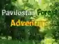 Spel Pavilostas Bosavontuur online Spel Pavilostas Bosavontuur online