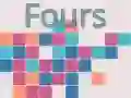 Spel Vieren online Spel Vieren online