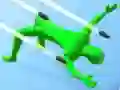 Spel Ontwijkactie 3D online Spel Ontwijkactie 3D online