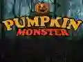 Spel Pompoenmonster online Spel Pompoenmonster online