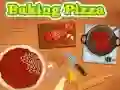 Spel Pizza Bakken online Spel Pizza Bakken online