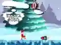 Spel Sinterklaas Rusch online Spel Sinterklaas Rusch online