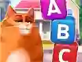 Spel Kitty Chaos online