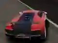 Spel Stadsauto rijsimulator online
