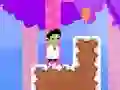 Spel Pixelkenstein: Halloween online Spel Pixelkenstein: Halloween online