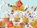 Spel Dier Aanraking online Spel Dier Aanraking online