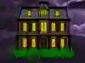 Spel Halloween Huis Maker online Spel Halloween Huis Maker online