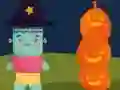 Spel Verborgen Kwaadaardige Wezens online Spel Verborgen Kwaadaardige Wezens online
