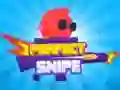 Spel Perfecte Schot online Spel Perfecte Schot online