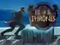 Spel Zwarte Tronen online Spel Zwarte Tronen online