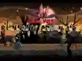 Spel Halloween Hardloopavontuur online Spel Halloween Hardloopavontuur online