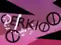 Spel Cerkio online