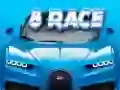 Spel 8 Race online Spel 8 Race online