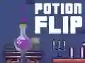 Spel Toverdrank Flip online Spel Toverdrank Flip online