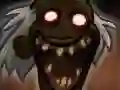 Spel Troll Face Quest Horror 3 online Spel Troll Face Quest Horror 3 online