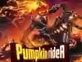 Spel Pompoenrijder online Spel Pompoenrijder online