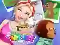 Spel Mijn leuke meme-recensie online Spel Mijn leuke meme-recensie online