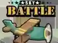 Spel Luchtstrijd online