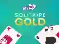 Spel Zorgdrager Goud 2 online Spel Zorgdrager Goud 2 online