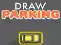 Spel Teken Parkeren online