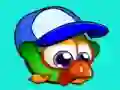 Spel Groene Kip online Spel Groene Kip online