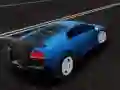 Spel Moderne Stad Auto Rij Simulatie online Spel Moderne Stad Auto Rij Simulatie online