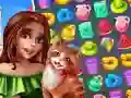 Spel Goede Reis online