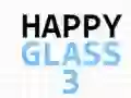 Spel Gelukkig Glas 3 online Spel Gelukkig Glas 3 online