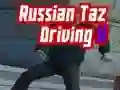 Spel Russisch Taz Rijden 2 online Spel Russisch Taz Rijden 2 online