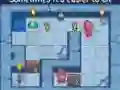 Spel Slimoban 2 online Spel Slimoban 2 online