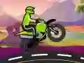 Spel Moto Racer online Spel Moto Racer online