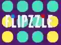 Spel Flipzzle online Spel Flipzzle online